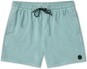 Artikelbild 1 des Artikels “VA PIGMENT ELASTIC 16 Boardshort 2026 blue haze XXL“