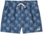 Artikelbild 1 des Artikels “EXOTICA ELASTIC 2 16 Boardshort 2026 dark denim S“