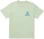 Artikelbild 1 des Artikels “PALMGROVE T-Shirt 2026 laurel green “
