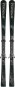 Artikelbild 1 des Artikels “LASER WRT PRO MARCO ODERMATT Ski Set 2026 166 | PERFORMANCE CARBON“