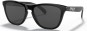 Product image 1 of the product “FROGSKINS Sunglasses polished black/grey ”