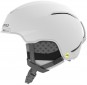 Artikelbild 1 des Artikels “TERRA MIPS Helm 2025 matte white S“
