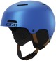 Artikelbild 1 des Artikels “CRUE Helm 2025 blue shreddy yeti XS“