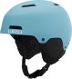 Artikelbild 1 des Artikels “CRUE Helm 2025 light harbor blue “