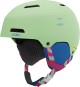 Artikelbild 1 des Artikels “CRUE Helm 2025 namuk paradise “