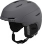 Artikelbild 1 des Artikels “NEO Helm 2025 matte charcoal S“