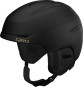Artikelbild 1 des Artikels “AVERA Helm 2025 matte black S“