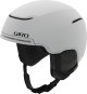 Product image 1 of the product “JACKSON MIPS Helmet 2025 matte light grey S”
