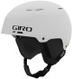Artikelbild 1 des Artikels “EMERGE SPHERICAL Helm 2024 matte white “