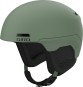 Product image 1 of the product “OWEN SPHERICAL Helmet 2025 matte green S”