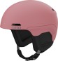 Artikelbild 1 des Artikels “OWEN SPHERICAL Helm 2025 matte coal/rose “