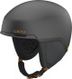 Product image 1 of the product “TAGGERT MIPS Helmet 2025 metallic coal/tan S”