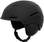Product image 1 of the product “TENET MIPS Helmet 2027 matte black ”
