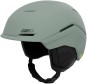 Product image 1 of the product “TENET MIPS Helmet 2026 matte glacier green ”
