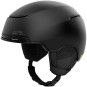 Product image 1 of the product “JACKSON MIPS Helmet 2027 matte black ”
