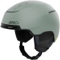 Artikelbild 1 des Artikels “JACKSON MIPS Helm 2026 matte glacier green L“