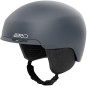 Artikelbild 1 des Artikels “TAGGERT MIPS Helm 2026 matte indigo L“