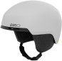 Product image 1 of the product “TAGGERT MIPS Helmet 2026 matte light grey ”