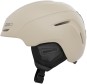 Artikelbild 1 des Artikels “NEO Helm 2026 matte stone L“
