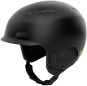 Artikelbild 1 des Artikels “TRIG MIPS Helm 2027 matte black M“