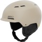 Artikelbild 1 des Artikels “TRIG MIPS Helm 2026 matte stone M“