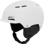 Artikelbild 1 des Artikels “TRIG MIPS Helm 2027 matte white “