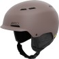 Artikelbild 1 des Artikels “TRIG MIPS Helm 2027 matte cloud grey “
