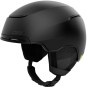 Product image 1 of the product “TERRA MIPS Helmet 2026 matte black ”