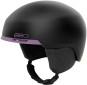 Artikelbild 1 des Artikels “TAGGERT MIPS WOMEN Helm 2026 matte black/mauve M“
