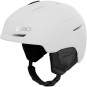Artikelbild 1 des Artikels “AVERA Helm 2026 matte white S“