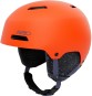 Artikelbild 1 des Artikels “CRUE Helm 2026 matte orange XS“