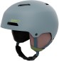 Artikelbild 1 des Artikels “CRUE Helm 2026 namuk matte light blue XS“