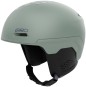 Artikelbild 1 des Artikels “OWEN SPHERICAL Helm 2026 matte glacier green L“