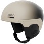 Artikelbild 1 des Artikels “OWEN SPHERICAL Helm 2026 matte stone/black fade S“