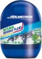 NATURAL FLUID Wachs