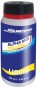 Product image 1 of the product “ALPHAMIX LIQUID Wax yellow ”