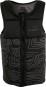 ALLURE LADIES Vest  black, M