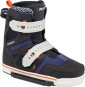 Artikelbild 1 des Artikels “RAD Boots 2025 “