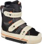 SPACE MOB Boots , 41