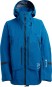 Product image 1 of the product “AK GORE TEX PRO ACAMAR Jacket 2026 blue teal M”