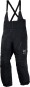 Product image 1 of the product “AK GORE TEX PRO ACAMAR BIB Pant 2027 true black M”