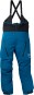 Product image 1 of the product “AK GORE TEX PRO ACAMAR BIB Pant 2026 blue teal L”