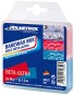 Product image 1 of the product “BASEWAXS MIX HOT ALPHA BETA WaX ”