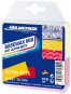 Artikelbild 1 des Artikels “BASEWAXS MIX HOT ALPHA BETA Wachs “