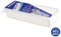 Artikelbild 1 des Artikels “DELTA MIX UNIVERSAL Wachs “