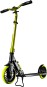 Product image 1 of the product “S-200 Scooter green ”