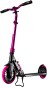 Product image 1 of the product “S-200 Scooter pink ”