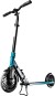 S-230 Scooter turquoise