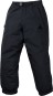 Artikelbild 1 des Artikels “FUTURETRUST 3L Hose 2026 true black S“