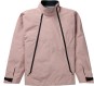 Artikelbild 1 des Artikels “FUTURETRUST 3L ANORAK Jacke 2025 shadow pink XXL“